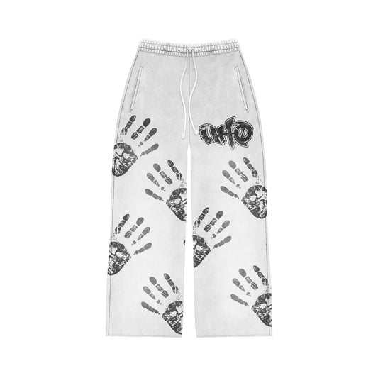 WAR Sweats